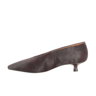 &Aacute;ngel Alarc&oacute;n Angel Alarcon, Donna, Scarpe, Marrone, 37 EU, new