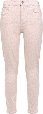 Current Elliott BOTTOMWEAR - Trousers on YOOX.COM