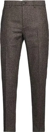 Department Five BOTTOMWEAR - Pantaloni su YOOX.COM