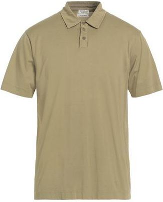 Wool & Co CAMISETAS Y TOPS - Polos en YOOX.COM