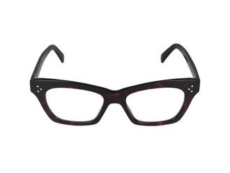 Celine Occhiali da sole Celine Cl50175 I 052 /17/145