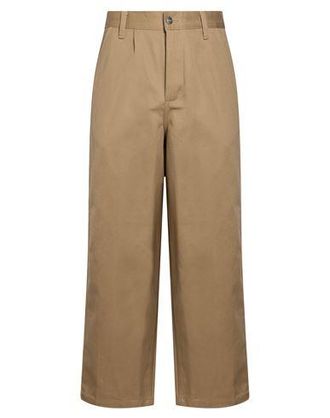 Carhartt Work in Progress BOTTOMWEAR - Trousers on YOOX.COM