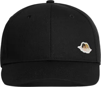 Fiorucci Mujer, Accesorios, Negro, Talla: ONE Size