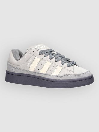 adidas Originals Campus St Zapatillas Deportivas gris