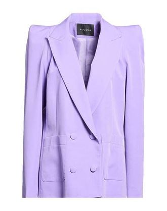 Actualee COMPLETI E COORDINATI - Blazers su YOOX.COM