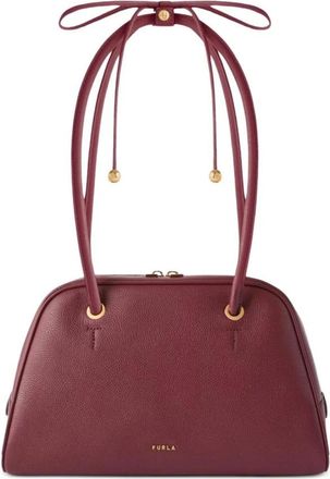 Furla Mujer, Bolsos, Rojo, Talla: ONE Size