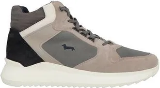 Harmont & Blaine SCHUHE - Sneakers auf YOOX.COM