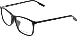 Ermenegildo Zegna Brilvorm EZ5236-F 001 57