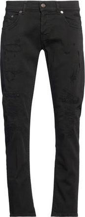 Dondup PARTES DE ABAJO - Pantalones vaqueros en YOOX.COM