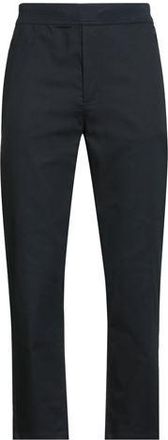 Ecoalf PARTES DE ABAJO - Pantalones en YOOX.COM