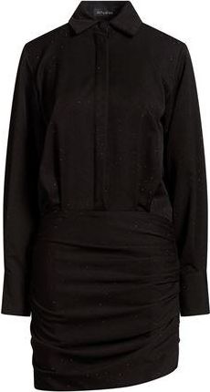 Actualee DRESSES - Mini dresses on YOOX.COM