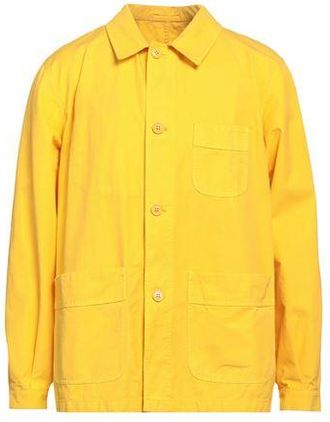 Paltò TOPWEAR - Shirts sur YOOX.COM