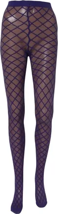 Dolce & Gabbana Donna, Accessori, Viola, Taglia unica, new