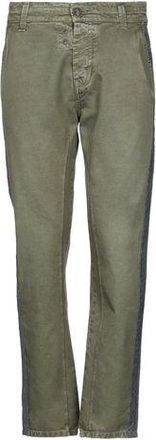Trussardi BOTTOMWEAR - Jeans sur YOOX.COM