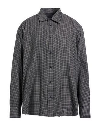 Rag & Bone TOPWEAR - Camicie su YOOX.COM