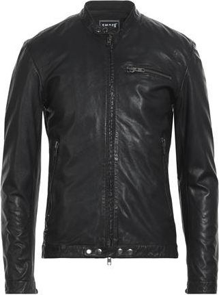 Sword 6.6.44 COATS & JACKETS - Jackets on YOOX.COM