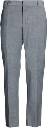 Daniele Alessandrini BOTTOMWEAR - Pantaloni su YOOX.COM