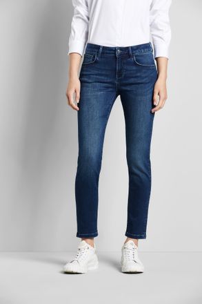 Bugatti 5-Pocket-Jeans