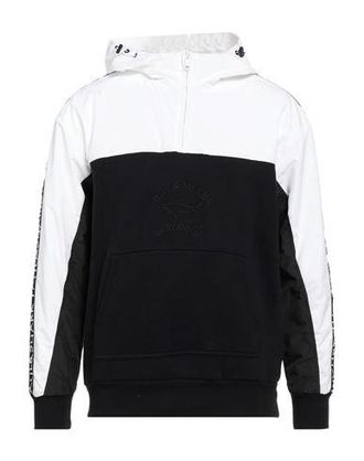 Paul & Shark CAMISETAS Y TOPS - Sudaderas en YOOX.COM