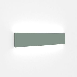 Lumicom Band Aplique L Monocolor Mate