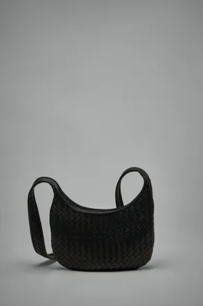 Bottega Veneta Small Veneto