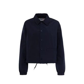 Autry Autry windjack