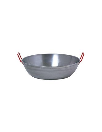 Garcima Sarten Pulida Honda &Oslash;65cm 2 Asas Ideal