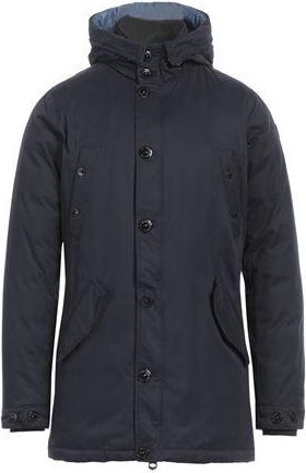 Fred Mello COATS & JACKETS - Coats sur YOOX.COM