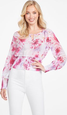 Guess Eco Nelly Top