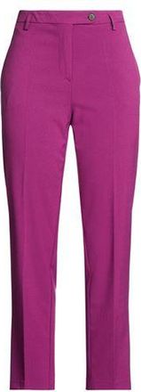 Kaos BOTTOMWEAR - Pantaloni su YOOX.COM