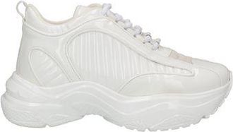 Misbhv FOOTWEAR - Trainers on YOOX.COM
