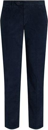 Zero Construction BOTTOMWEAR - Trousers on YOOX.COM