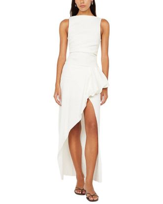 Bec&bridge Rowena Maxi Dress