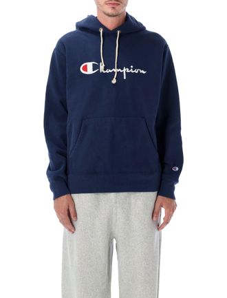 Champion Abbigliamento da Campione