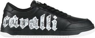 Just Cavalli CALZATURE - Sneakers su YOOX.COM