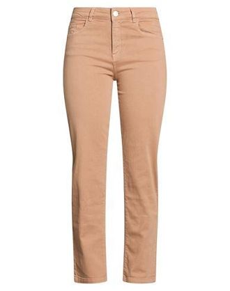 Nenette BOTTOMWEAR - Jeans on YOOX.COM