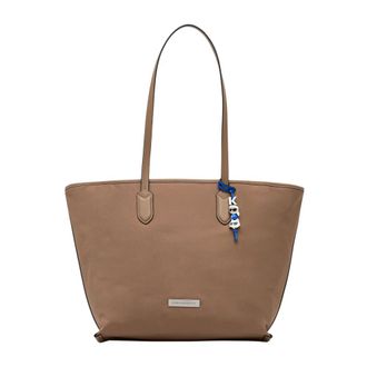 Karl Lagerfeld Mujer, Bolsos, Marr&oacute;n, Talla: ONE Size