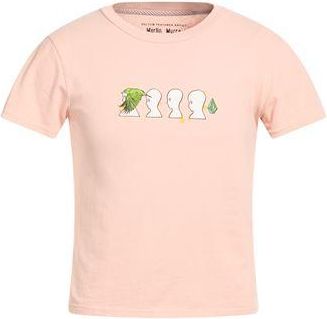 Volcom TOPWEAR - T-shirts on YOOX.COM