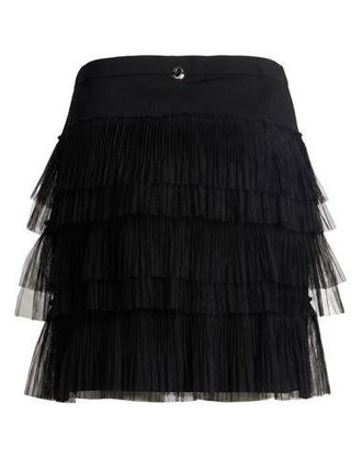 Twin-Set BOTTOMWEAR - Minigonne su YOOX.COM