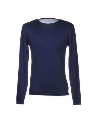 Wool & Co Sweaters