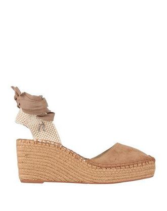 Replay FOOTWEAR - Espadrilles on YOOX.COM