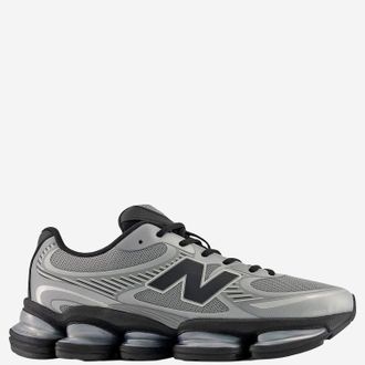 New Balance Abzorb 2000 W-sneakers