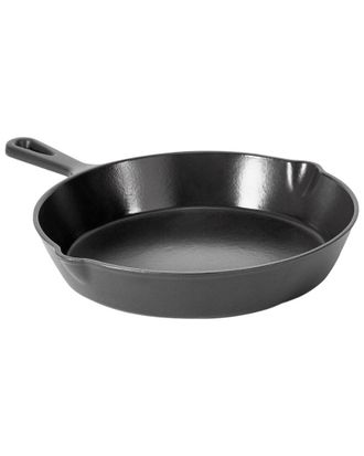 Dash Zakarian 10in Fry Pan
