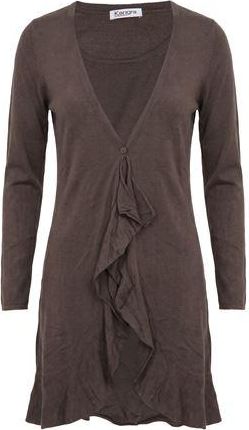 KANGRA DRESSES - Mini dresses on YOOX.COM
