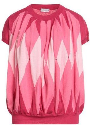 Helmut Lang Sweaters