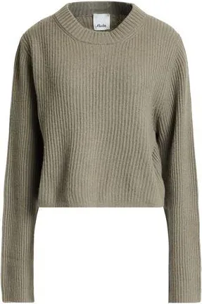 Allude KNITWEAR - Jumpers on YOOX.COM