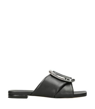 Marc Jacobs Sandali Marc Jacobs Neri