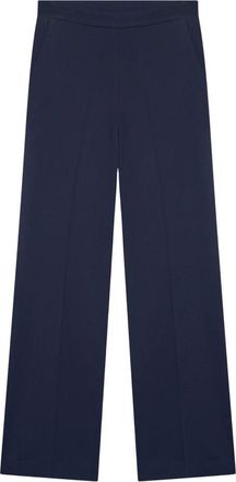 Janice Broeken, Dames, Blauw, M, Donkerblauwe Pete Broek