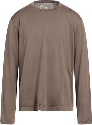 Fedeli TOPWEAR - T-shirts su YOOX.COM