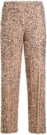 Dixie BOTTOMWEAR - Pantaloni su YOOX.COM